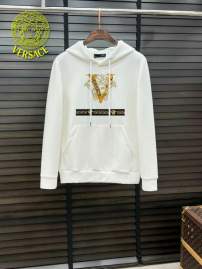 Picture of Versace Hoodies _SKUVersaceM-5XL12yr1356361